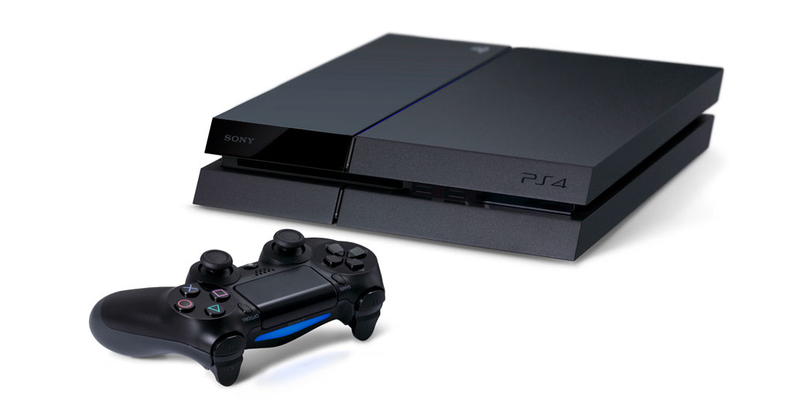 Illustration for article titled What's the Appropriate Cost of Fun? (Or: When Is A Console Worth Buying)